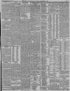 Belfast News-Letter Thursday 10 September 1891 Page 7