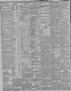 Belfast News-Letter Thursday 10 September 1891 Page 8