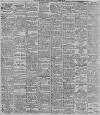 Belfast News-Letter Friday 11 September 1891 Page 2