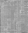 Belfast News-Letter Friday 11 September 1891 Page 3