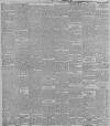 Belfast News-Letter Friday 11 September 1891 Page 6