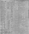 Belfast News-Letter Friday 11 September 1891 Page 8