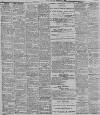 Belfast News-Letter Saturday 12 September 1891 Page 2