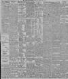 Belfast News-Letter Saturday 12 September 1891 Page 3