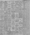 Belfast News-Letter Saturday 12 September 1891 Page 4