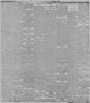 Belfast News-Letter Saturday 12 September 1891 Page 5