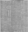 Belfast News-Letter Monday 14 September 1891 Page 2