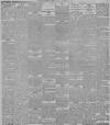 Belfast News-Letter Monday 14 September 1891 Page 5