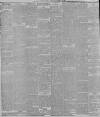 Belfast News-Letter Thursday 29 October 1891 Page 6