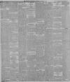 Belfast News-Letter Thursday 05 November 1891 Page 6