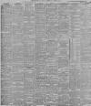 Belfast News-Letter Thursday 12 November 1891 Page 2