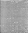 Belfast News-Letter Thursday 12 November 1891 Page 6