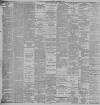 Belfast News-Letter Friday 20 November 1891 Page 4