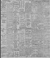 Belfast News-Letter Wednesday 25 November 1891 Page 3