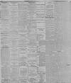 Belfast News-Letter Thursday 03 December 1891 Page 4