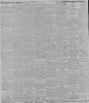 Belfast News-Letter Friday 04 December 1891 Page 6