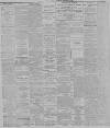 Belfast News-Letter Saturday 05 December 1891 Page 4