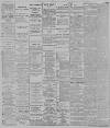 Belfast News-Letter Thursday 10 December 1891 Page 4