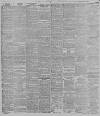 Belfast News-Letter Tuesday 15 December 1891 Page 2