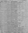 Belfast News-Letter Wednesday 16 December 1891 Page 2