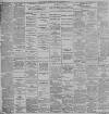 Belfast News-Letter Friday 18 December 1891 Page 4