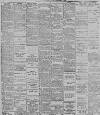 Belfast News-Letter Monday 21 December 1891 Page 2