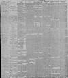 Belfast News-Letter Monday 21 December 1891 Page 3