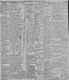 Belfast News-Letter Monday 21 December 1891 Page 8