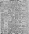 Belfast News-Letter Wednesday 23 December 1891 Page 2