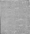Belfast News-Letter Wednesday 23 December 1891 Page 5
