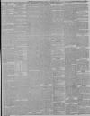 Belfast News-Letter Friday 25 December 1891 Page 3