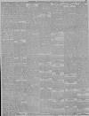 Belfast News-Letter Friday 25 December 1891 Page 5