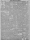 Belfast News-Letter Friday 25 December 1891 Page 6