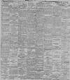 Belfast News-Letter Friday 01 January 1892 Page 2