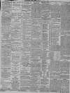 Belfast News-Letter Monday 04 January 1892 Page 3