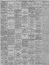 Belfast News-Letter Monday 04 January 1892 Page 4