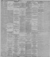 Belfast News-Letter Tuesday 05 January 1892 Page 4