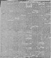 Belfast News-Letter Tuesday 05 January 1892 Page 5