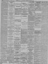 Belfast News-Letter Thursday 07 January 1892 Page 4