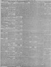 Belfast News-Letter Thursday 07 January 1892 Page 6