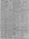 Belfast News-Letter Monday 11 January 1892 Page 2