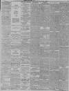 Belfast News-Letter Monday 11 January 1892 Page 3