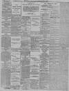 Belfast News-Letter Monday 11 January 1892 Page 4