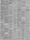Belfast News-Letter Thursday 14 January 1892 Page 4