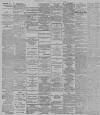 Belfast News-Letter Monday 18 January 1892 Page 4