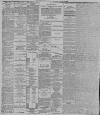 Belfast News-Letter Thursday 21 January 1892 Page 4