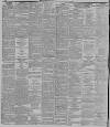 Belfast News-Letter Monday 25 January 1892 Page 2