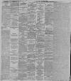 Belfast News-Letter Monday 25 January 1892 Page 4