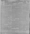 Belfast News-Letter Monday 25 January 1892 Page 6