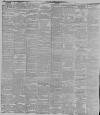 Belfast News-Letter Tuesday 26 January 1892 Page 2